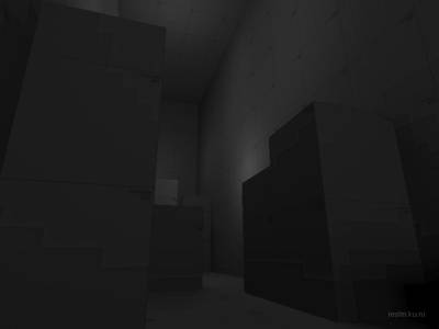 bhop_sific thumb 51
