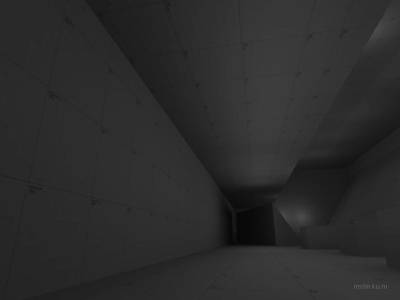 bhop_sific thumb 47
