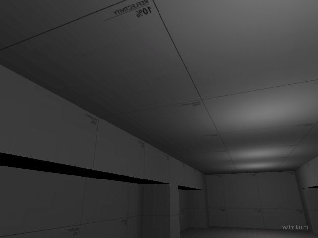 bhop_sific_v2 for css screenshot