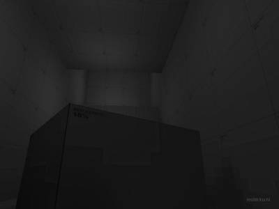 bhop_sific_v2 thumb 20