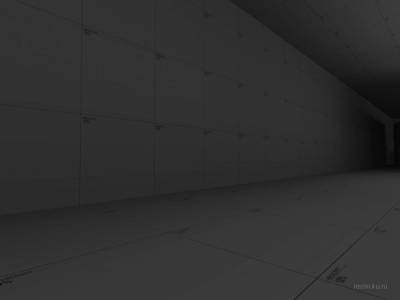 bhop_sific_v2 thumb 4