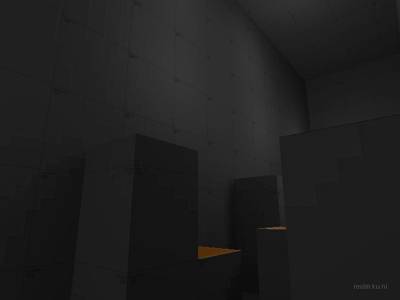 bhop_sific_v2 thumb 30