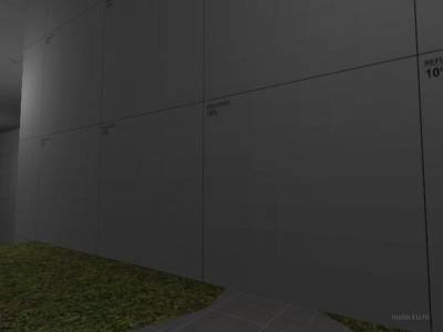 bhop_sific_v2 thumb 31