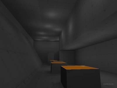 bhop_sific_v2 thumb 29