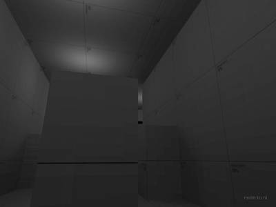 bhop_sific_v2 thumb 27