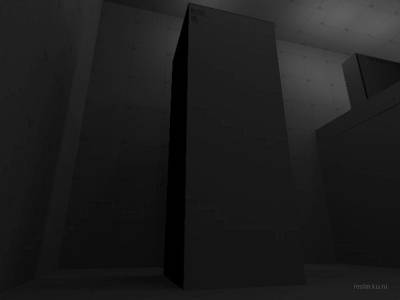 bhop_sific_v2 thumb 22