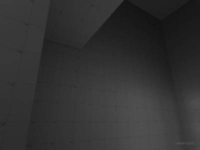 bhop_sific_v2 thumb 18