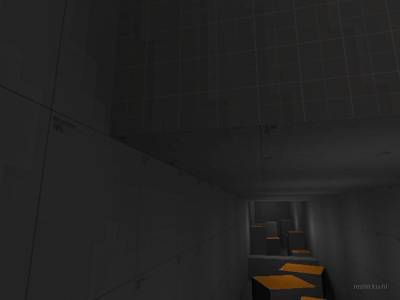 bhop_sific_v2 thumb 24
