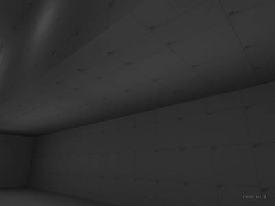 bhop_sific_v2 thumb 8