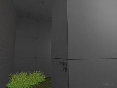 bhop_sific_v2 thumb 11