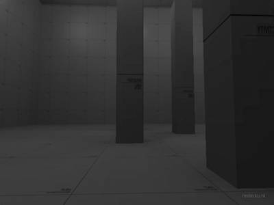 bhop_sific_v2 thumb 5