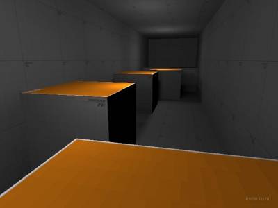 bhop_sific_v2 thumb 26
