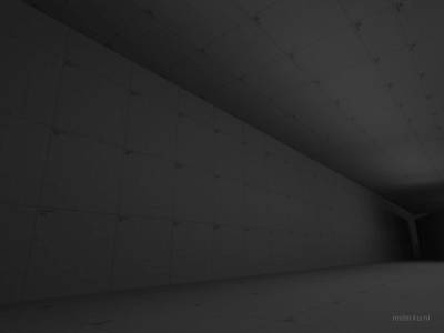 bhop_sific_v2 thumb 15