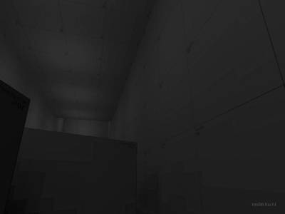 bhop_sific_v2 thumb 2