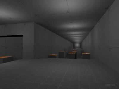 bhop_sific_v2 thumb 25