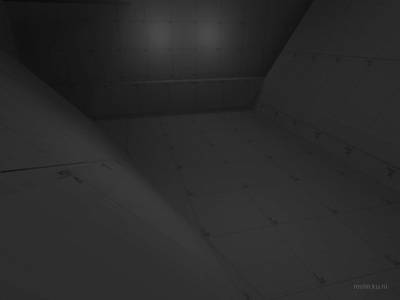 bhop_sific_v2 thumb 19