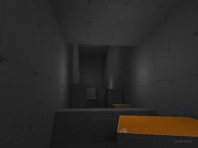 bhop_sific_v2 thumb 9