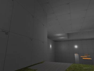 bhop_sific_v2 thumb 14