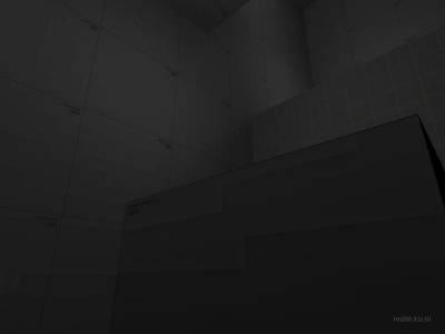 bhop_sific_v2 thumb 21