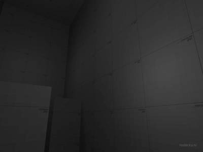 bhop_sific_v2 thumb 23