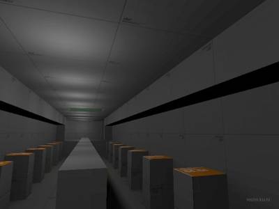bhop_sific_v2 thumb 7