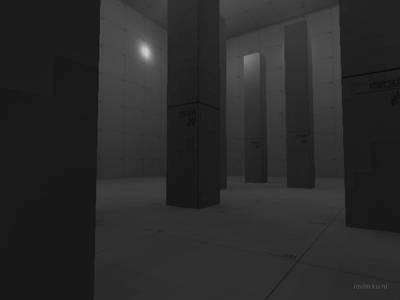 bhop_sific_v2 thumb 6