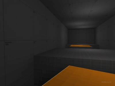 bhop_sific_v2 thumb 16