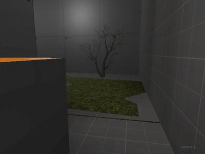 bhop_sific_v2 thumb 13