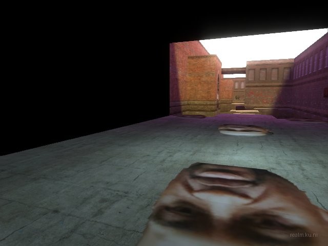 bhop_sigmagrindset for css screenshot