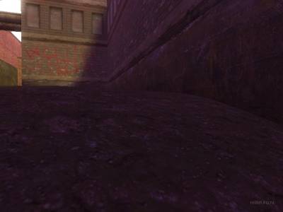 bhop_sigmagrindset thumb 5