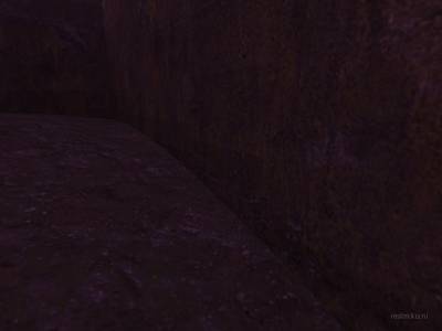 bhop_sigmagrindset thumb 6
