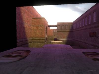 bhop_sigmagrindset thumb 7
