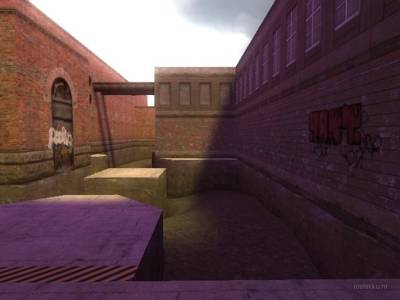 bhop_sigmagrindset thumb 15
