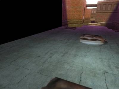 bhop_sigmagrindset thumb 8