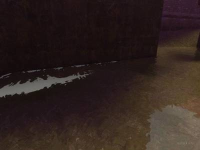 bhop_sigmagrindset thumb 10