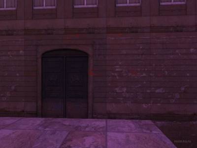 bhop_sigmagrindset thumb 4