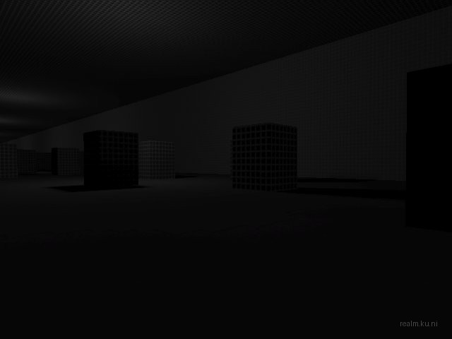 bhop_silence for css screenshot