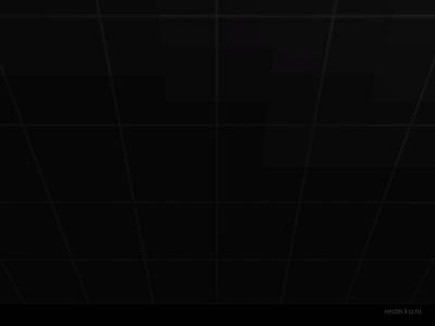 bhop_silence thumb 29