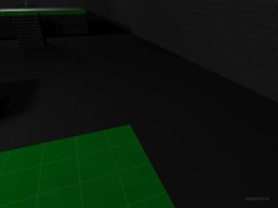 bhop_silence thumb 30