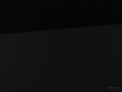 bhop_silence thumb 18