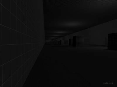 bhop_silence thumb 22