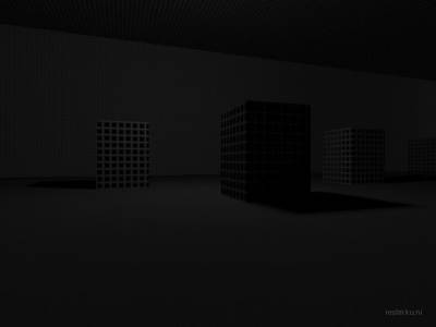 bhop_silence thumb 24