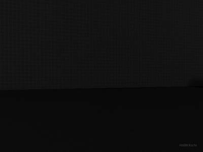 bhop_silence thumb 6