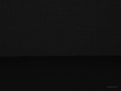 bhop_silence thumb 10