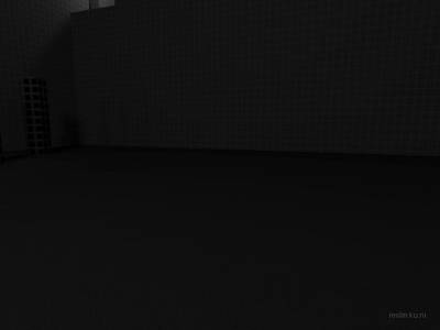 bhop_silence thumb 9