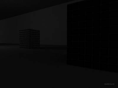 bhop_silence thumb 37