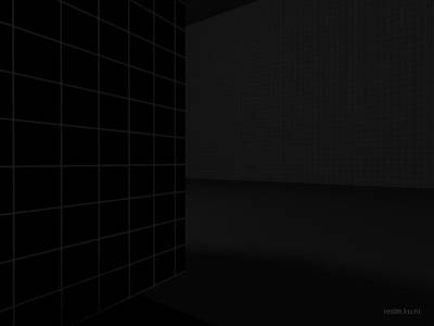 bhop_silence thumb 14