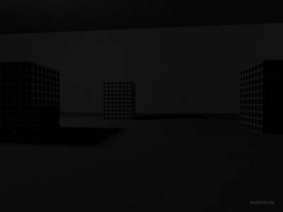 bhop_silence thumb 2