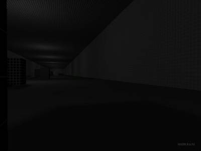 bhop_silence thumb 8