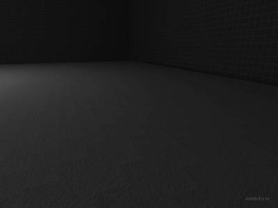 bhop_silence thumb 20
